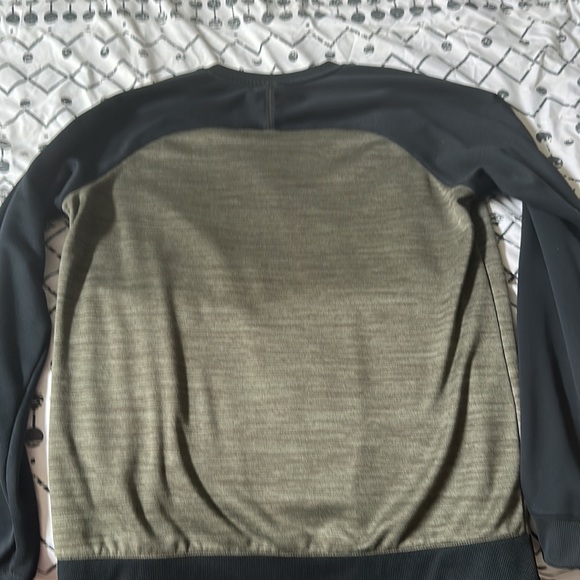 Columbia Crew Large - Picture 5 of 5